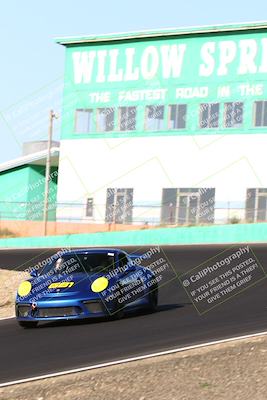 media/Sep-16-2023-PCA San Diego (Sat) [[4ecc9186e6]]/1-Red/session 1 turn 4b/